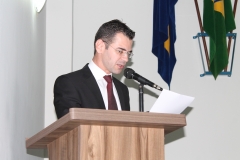 IMG_9674