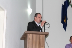 IMG_9681