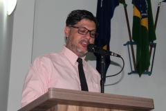 IMG_0008