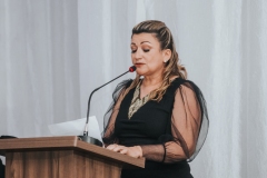Professora Vilma - PT