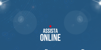 Sessão Ordinária do dia 29/04/2025