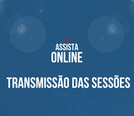 Sessão Ordinária do dia 02/12/2025