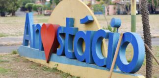 Segurança e Bem-Estar: Demanda Antiga por Conserto na Ponte Velha é Solucionada por Indicação Legislativa