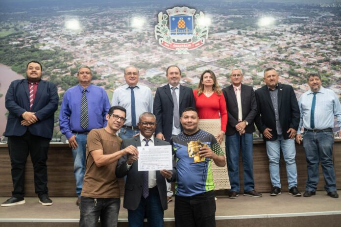 566245519_1134048662251810_1102523251361446715_n