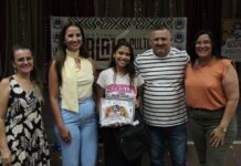 Câmara de Anastácio prestigia o II Balaio Cultural e reafirma apoio à diversidade artística local