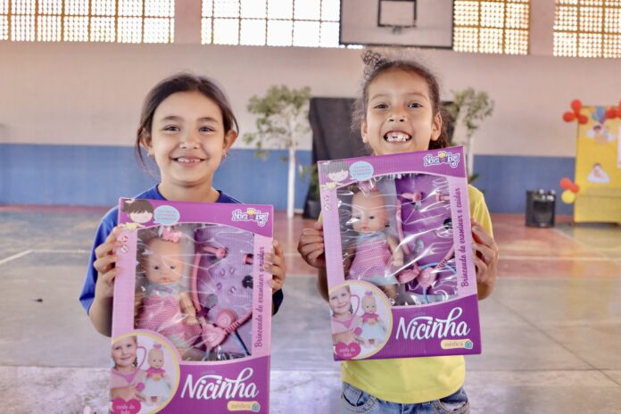 570424532_1134327412223935_7150153554461825557_n