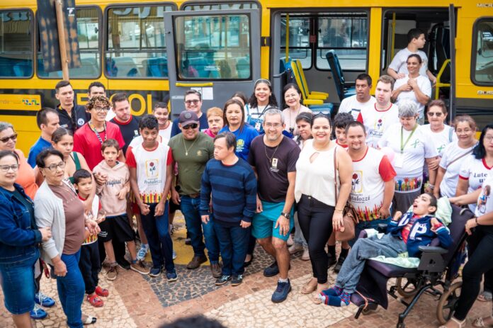 571804220_1140222471634429_5207620984889379515_n