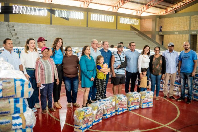 572444302_1141809138142429_391904433881809300_n