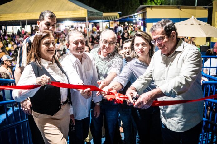 576926964_1144010304588979_4664219934047190390_n