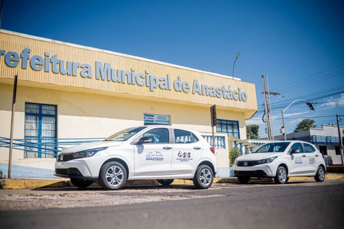 581487240_1150383490618327_7425118326998806222_n