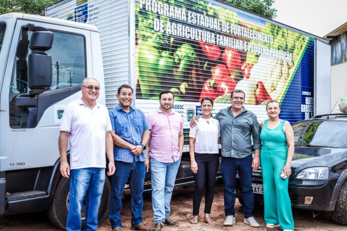 582065477_1153554070301269_1926953939951942023_n