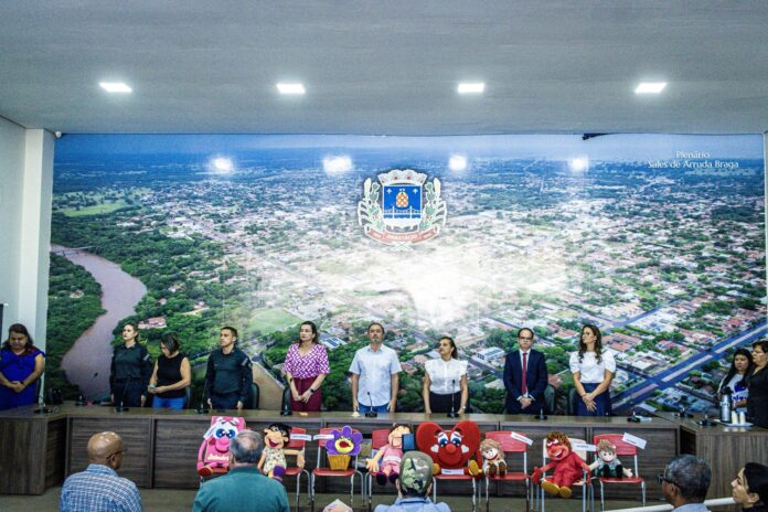 586976462_1163215696001773_714518757313350309_n