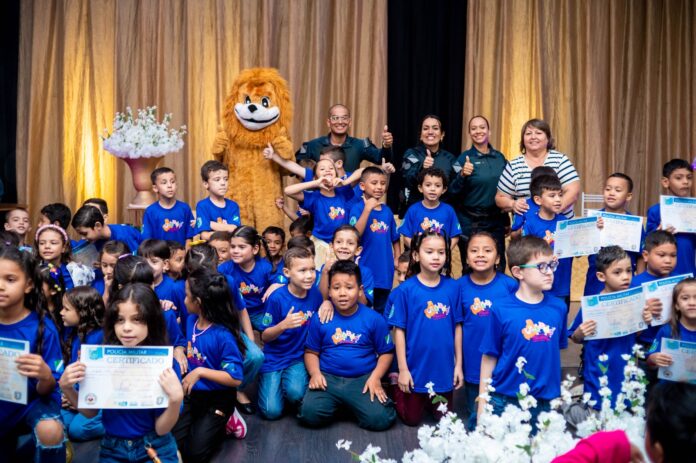 596960099_1171691535154189_6816719597348267685_n