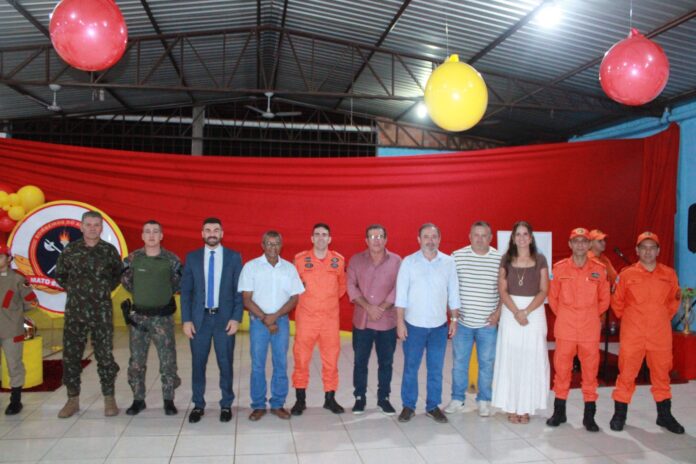 597385909_1171631435160199_8179532100673745668_n