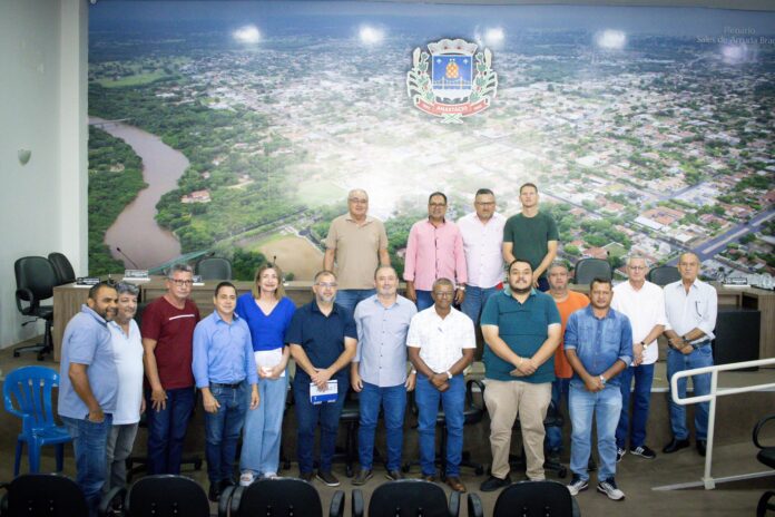 639762244_1231125775877431_5341930823499347785_n