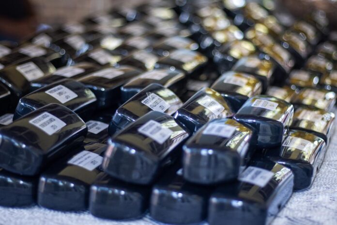 642175097_1233330898990252_6618646324942023340_n