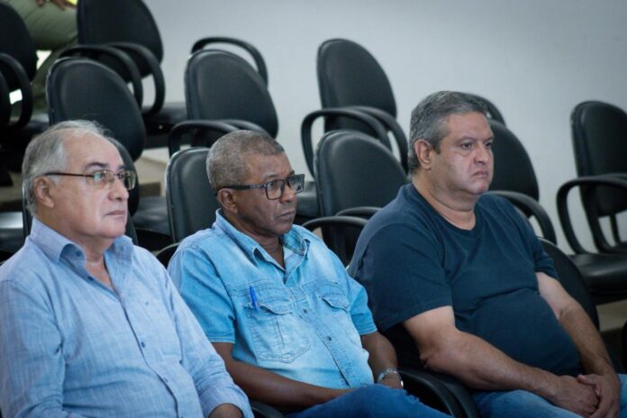 643419037_1231650919158250_915177556176110857_n