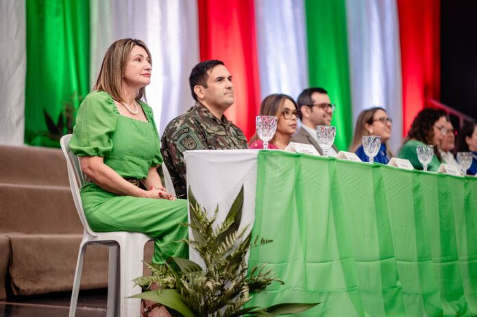 643479638_1233326265657382_2863775668104325401_n