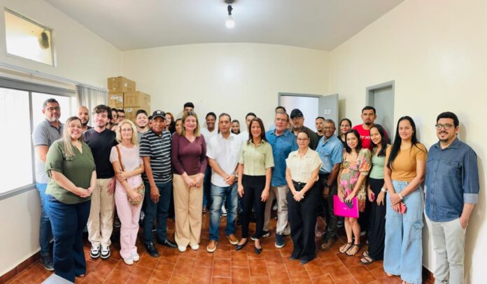 669680566_1268385058818169_515225413406424442_n