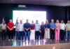 Câmara de Anastácio prestigia entrega de certificados do SENAR para 665 alunos
