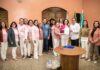 Investimento Social: Novas parcerias impulsionam esporte, educação e assistência em Anastácio