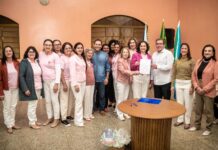 Investimento Social: Novas parcerias impulsionam esporte, educação e assistência em Anastácio