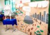 Vereadores apoiam iniciativa escolar sobre poesia e valorização da cultura em Anastácio