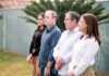Câmara de Anastácio marca presença no Desfile Cívico de 7 de Setembro na Avenida Porto Geral